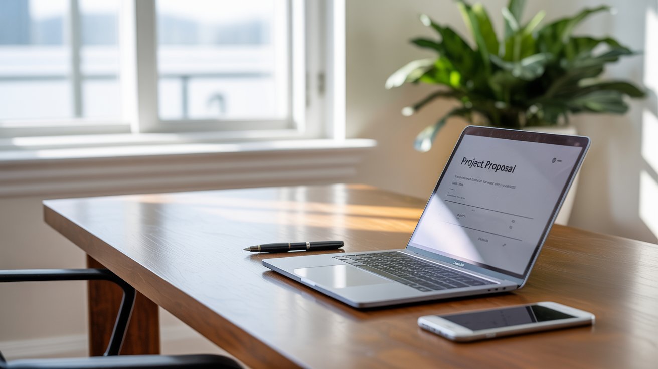 a-photograph-of-a-sleek-modern-office-de_BWndcd-XSRSznYoamhsBMg_6joxH_bkQtOrn3yNA4S66g