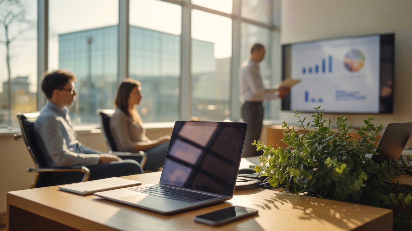 a-photograph-of-a-serene-office-interior_B4UdqgxtTa-6Y4Fhb8dKNQ_LqEMx3QLQR-qk-M4s42uzw