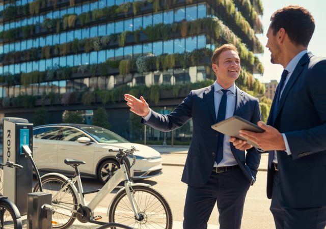 a-modern-office-building-with-a-living-g_Q6YBdM3ARvGiXa5FqbOzOg_Te85qkmtQz6RIjUrwXoBIA