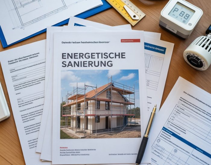 a-overhead-photograph-of-a-wooden-desk-c_Rohp6NnETPatpUyUGN0T7Q_ZmuuxEyzSe21SddvmX4gmA